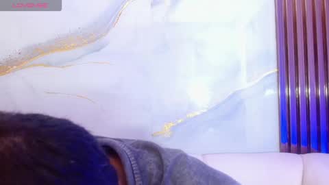 Tom muscle1 online show from 11/02/25, 12:24