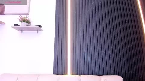 Tom muscle1 online show from 11/13/25, 12:04