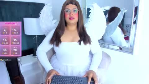 Tom Silver  online show from 01/13/25, 07:10