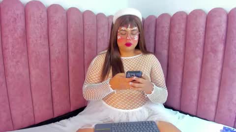 Tom Silver  online show from 01/19/25, 12:06