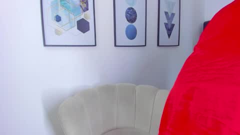 Tom Silver  online show from 01/22/25, 11:10