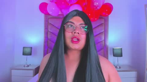 Tom Silver  online show from 02/12/25, 07:02