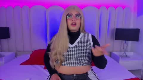 Tom Silver  online show from 09/09/25, 08:14