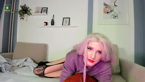 Tom Vidal online show from 01/26/25, 01:09