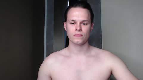 Tom online show from 10/25/25, 12:13