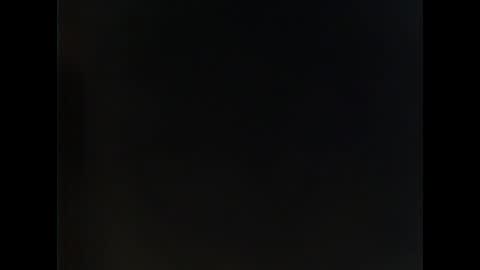 Snapshot of tomas0000 chatting on 03/06/25, 09:36 thomi online show from 03/06/25, 09:36