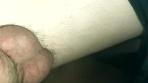 Snapshot of tomas0000 chatting on 06/23/26, 03:43 thomi online show from 06/23/26, 03:43