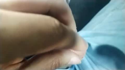 Tomas online show from 12/27/24, 12:07