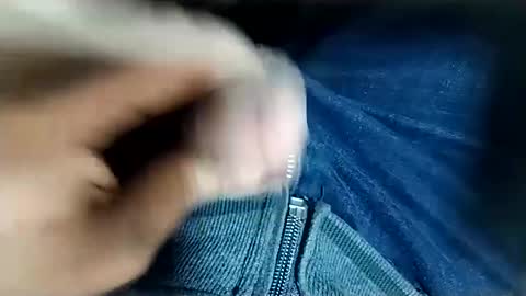 Tomas online show from 02/14/25, 10:47