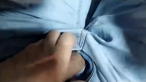 Tomas online show from 03/10/25, 10:45