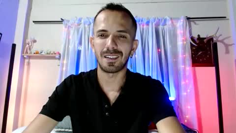 tomas gerauld. make me happy with 10000 tokens online show from 12/05/24, 01:58