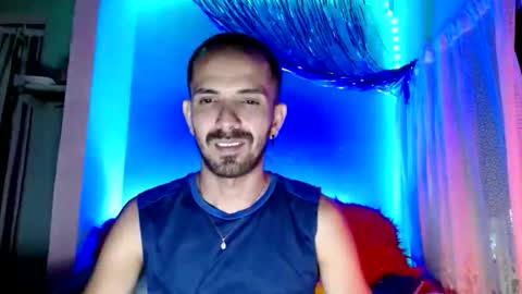 tomas gerauld. make me happy with 10000 tokens online show from 12/11/24, 02:30