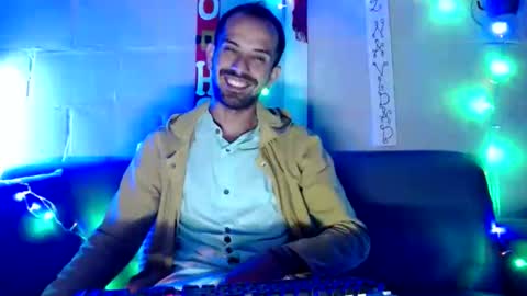 tomas gerauld. make me happy with 10000 tokens online show from 12/24/24, 03:05