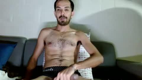 tomas gerauld. make me happy with 10000 tokens online show from 01/27/25, 02:42