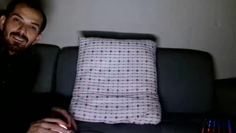 tomas gerauld. make me happy with 10000 tokens online show from 01/29/25, 02:30