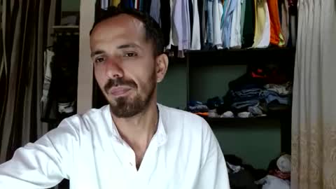 tomas gerauld. make me happy with 10000 tokens online show from 01/05/26, 09:29