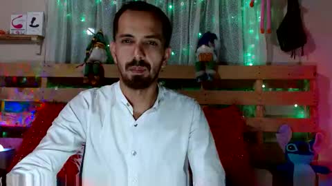 tomas gerauld. make me happy with 10000 tokens online show from 01/18/26, 02:15