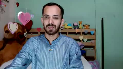 tomas gerauld. make me happy with 10000 tokens online show from 02/25/26, 02:43