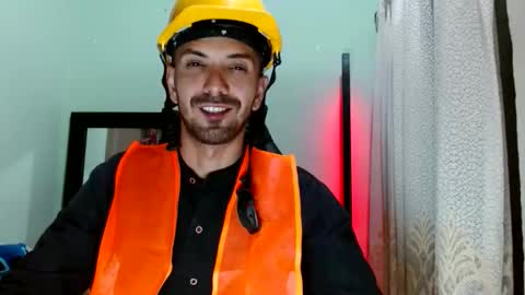 tomas gerauld. make me happy with 10000 tokens online show from 03/18/26, 02:04