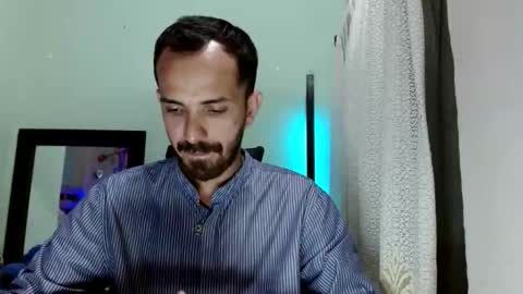 tomas gerauld. make me happy with 10000 tokens online show from 04/13/26, 01:55