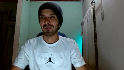 Snapshot of tomas_gerauld chatting on 05/24/26, 02:16 tomas gerauld. make me happy with 10000 tokens online show from 05/24/26, 02:16
