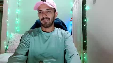 Snapshot of tomas_gerauld chatting on 05/30/26, 02:52 tomas gerauld. make me happy with 10000 tokens online show from 05/30/26, 02:52