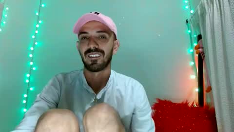 Snapshot of tomas_gerauld chatting on 06/08/26, 12:58 tomas gerauld. make me happy with 10000 tokens online show from 06/08/26, 12:58