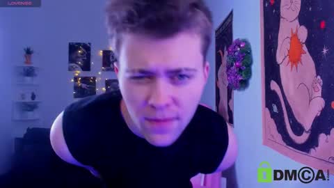 tomas_norton online show from 01/15/26, 10:31