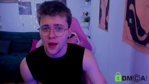 tomas_norton online show from 01/17/26, 10:31