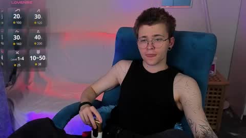Snapshot of tomas_norton chatting on 06/06/26, 08:13 tomas_norton online show from 06/06/26, 08:13