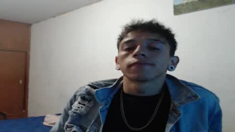 tomas_turbado_ online show from 03/20/26, 05:01