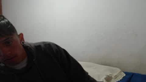 tomas_turbado_ online show from 03/28/26, 07:41