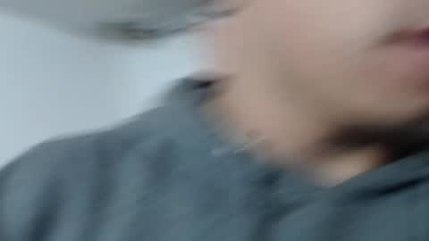 tomas_turbado_ online show from 03/29/26, 06:46