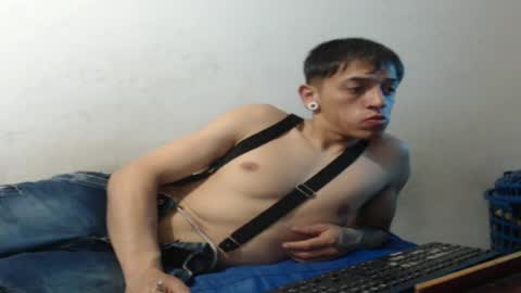 tomas_turbado_ online show from 04/09/26, 06:13