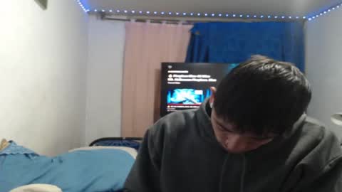 tomas_turbado_ online show from 04/30/26, 02:07