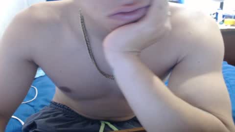 tomas_turbado_ online show from 06/02/26, 06:21