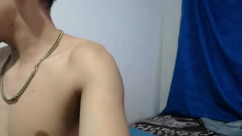 Snapshot of tomas_turbado_ chatting on 06/30/26, 07:42 tomas_turbado_ online show from 06/30/26, 07:42