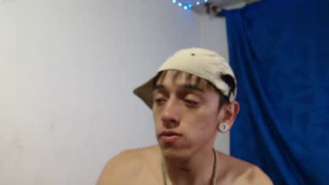 Snapshot of tomas_turbado_ chatting on 07/01/26, 05:20 tomas_turbado_ online show from 07/01/26, 05:20