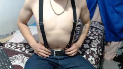 Snapshot of tomas_turbado_ chatting on 07/07/26, 07:45 tomas_turbado_ online show from 07/07/26, 07:45