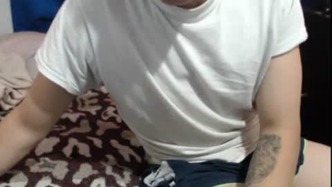 Snapshot of tomas_turbado_ chatting on 07/15/26, 09:47 tomas_turbado_ online show from 07/15/26, 09:47
