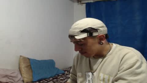 Snapshot of tomas_turbado_ chatting on 07/25/26, 05:49 tomas_turbado_ online show from 07/25/26, 05:49