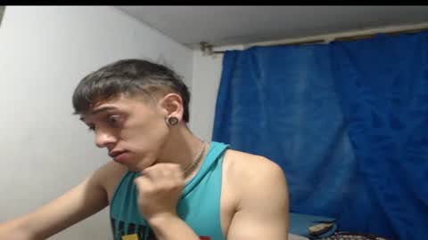 Snapshot of tomas_turbado_ chatting on 07/29/26, 07:06 tomas_turbado_ online show from 07/29/26, 07:06