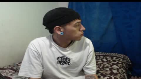 Snapshot of tomas_turbado_ chatting on 07/30/26, 07:18 tomas_turbado_ online show from 07/30/26, 07:18