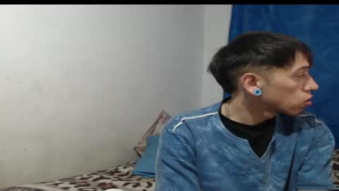 Snapshot of tomas_turbado_ chatting on 07/31/26, 07:30 tomas_turbado_ online show from 07/31/26, 07:30