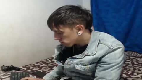 Snapshot of tomas_turbado_ chatting on 08/06/26, 11:50 tomas_turbado_ online show from 08/06/26, 11:50