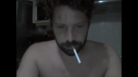 tomascaschi online show from 05/26/26, 01:23