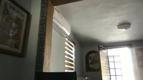 Hola online show from 12/02/24, 07:16