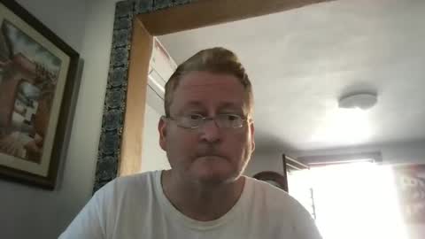 Hola online show from 12/03/24, 05:55