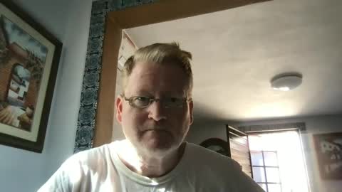 Hola online show from 12/03/24, 09:01