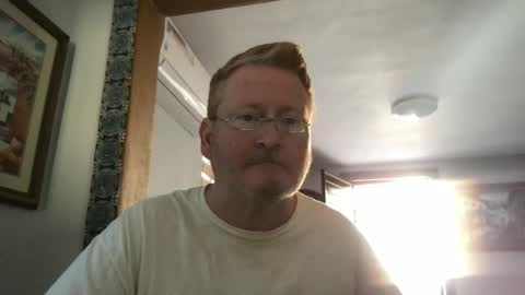 Hola online show from 12/05/24, 04:34